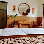 Umah Dauh Homestay