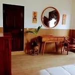Umah Dauh Homestay