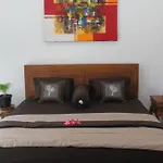Umah Dauh Homestay
