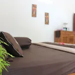 Umah Dauh Homestay